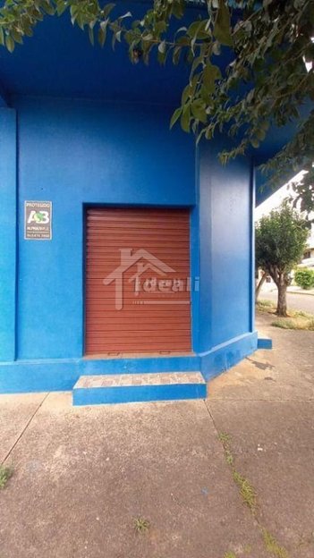 business em Rua Santo Onofre, Walderez - Sapucaia do Sul - RS