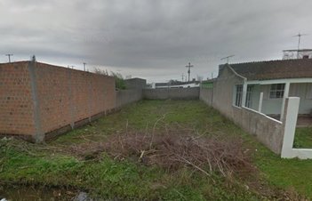 land_lot em Vereador Alfredo Cassahy, Cassino - Rio Grande - RS