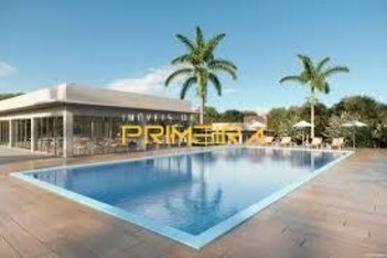 land_lot em Rua Alfredo Pinto, Parque da Fonte - São José dos Pinhais - PR