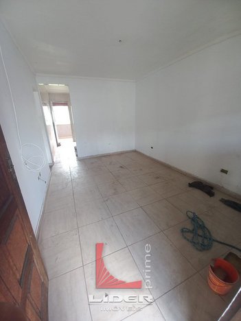 house em Rua Moacir Franco Rodrigues, Parque Brasil - Bragança Paulista - SP