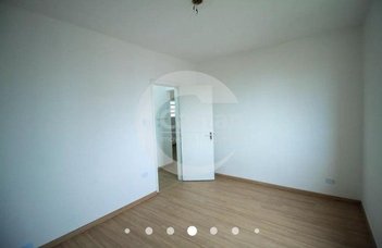 apartment em Avenida Alcântara Machado, Brás - São Paulo - SP