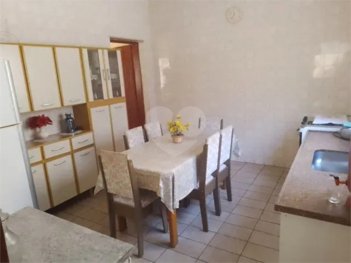 house em Rua Amapá, Vila Didi - Jundiaí - SP