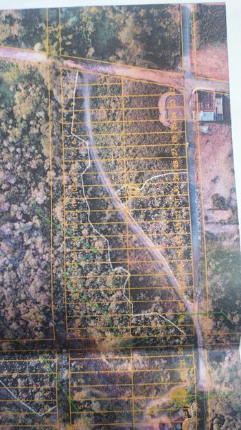 land_lot em Rua Independência, Vila São Paulo - Mogi das Cruzes - SP