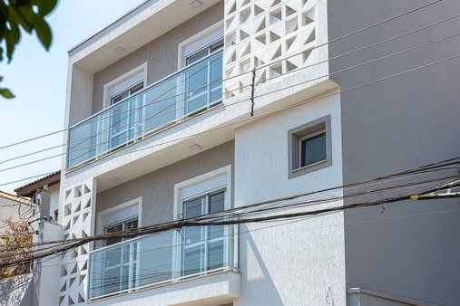 Rua Zulmira - facade05.jpg