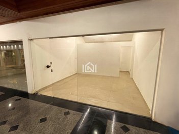 office em José Félix de Oliveira, Vila Santo Antônio - Cotia - SP