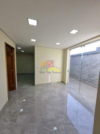 commercial_property em Avenida Senador Vergueiro, Anchieta - São Bernardo do Campo - SP