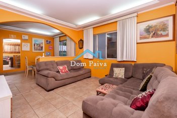 apartment em Alameda Itu, Jardim Paulista - São Paulo - SP