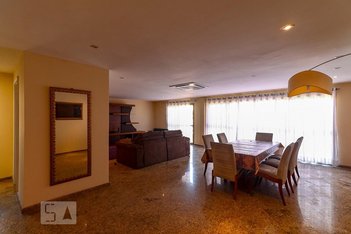 apartment em Rua José Américo de Almeida, Recreio dos Bandeirantes - Rio de Janeiro - RJ