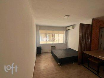 apartment em Avenida Paraguassu, Centro - Capão da Canoa - RS