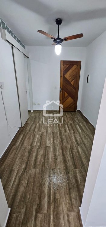 apartment em Estrada Pirajussara-Valo Velho, Jardim Mitsutani - São Paulo - SP