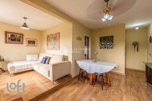 Travessa Doutor Marchand - facade27.jpg