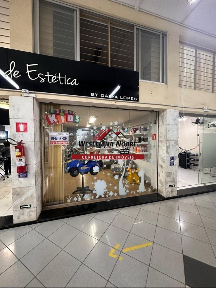 Imagem do WhatsApp de 2024-01-24 à(s) 13.07