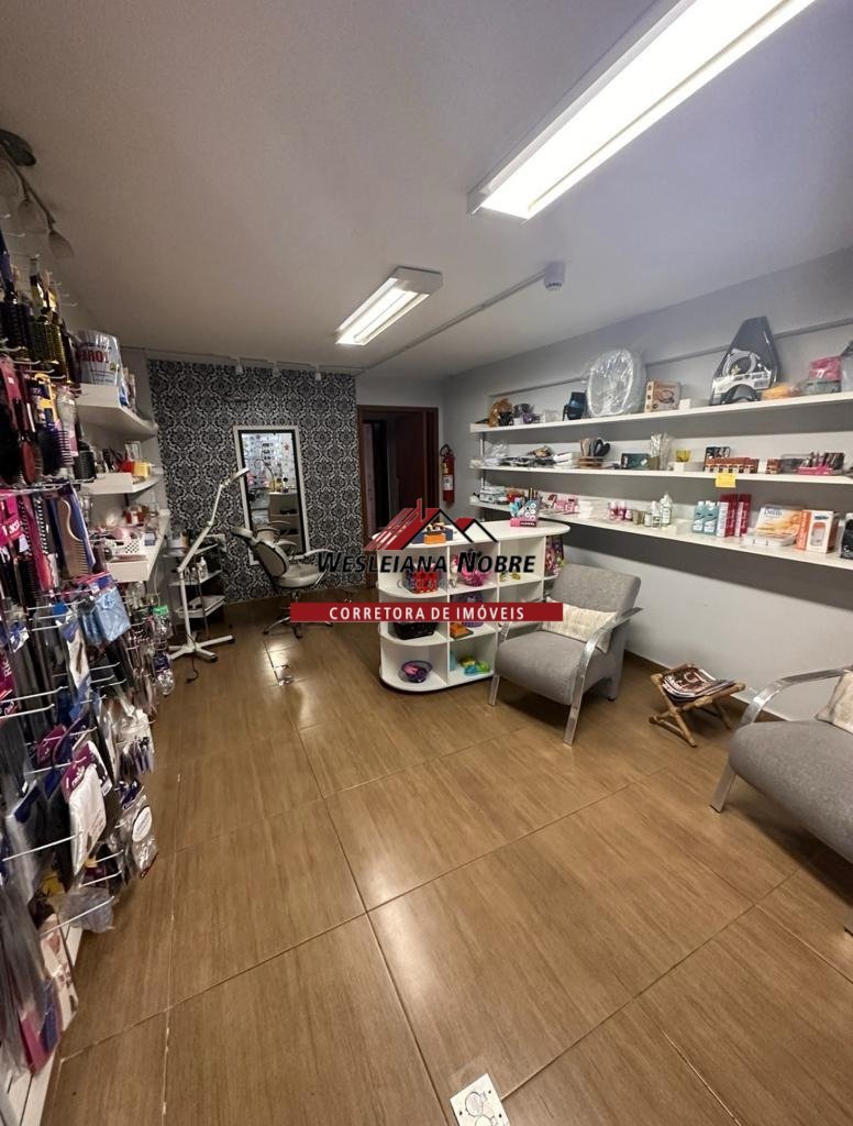 Imagem do WhatsApp de 2024-01-24 à(s) 13.07