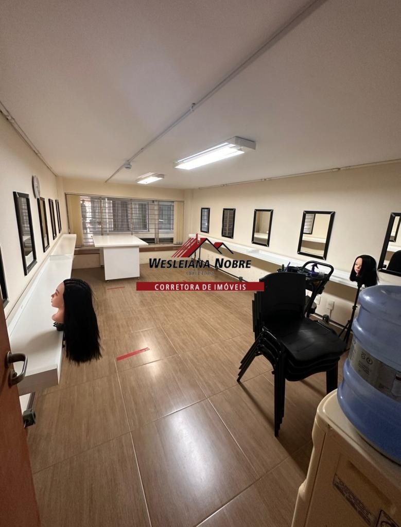 Imagem do WhatsApp de 2024-01-24 à(s) 13.07