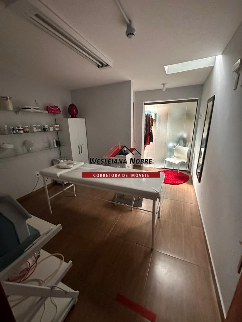 Imagem do WhatsApp de 2024-01-24 à(s) 13.07