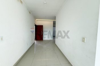 house em Avenida Carmenere, Residencial Piemonte - Bragança Paulista - SP