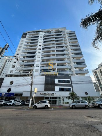 apartment em Jomilda Camargo da Cunha, Kobrasol - São José - SC