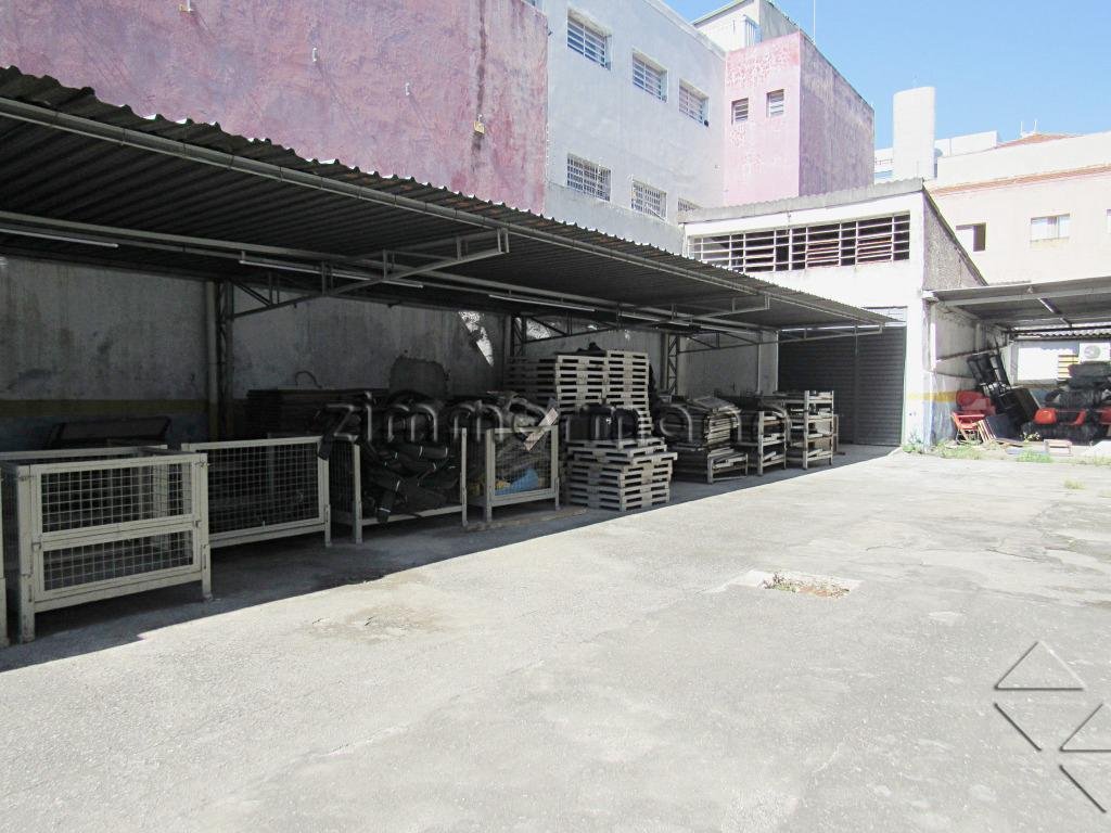 Capa selecionada 26/01/24