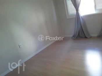 apartment em Rua General Câmara, Centro Histórico - Porto Alegre - RS