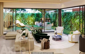 house em Rua Conde de Porto Alegre, Campo Belo - São Paulo - SP