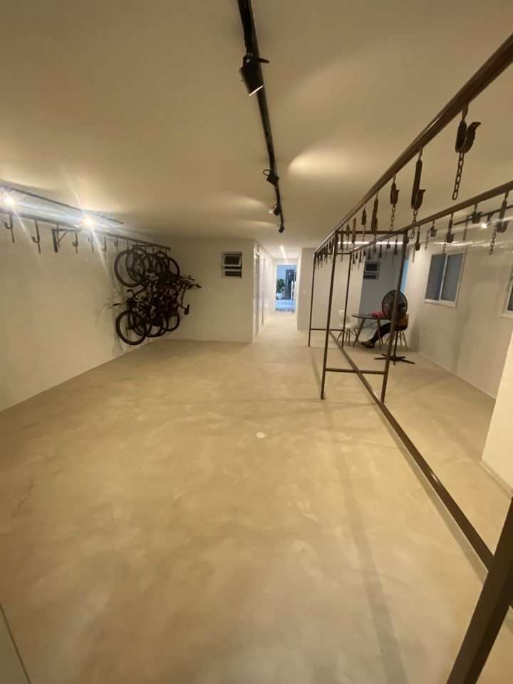 img1