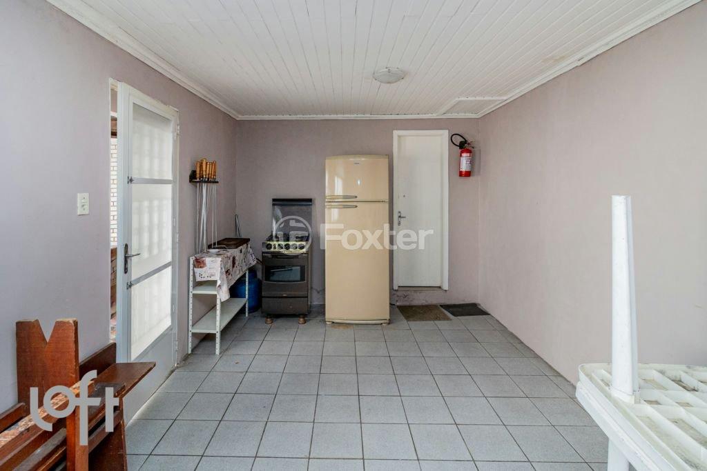005-INFRA-14573-CONDOMINIO-RESIDENCIAL-CHUI-984504.jpg