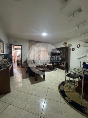 house em Rua Lourenço Torres, Vila Ema - São Paulo - SP