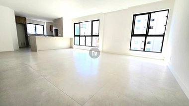 apartment em Rua 2870, Centro - Balneário Camboriú - SC