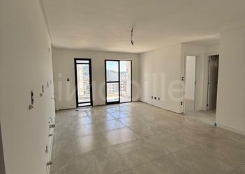 apartment em Rua Carlos Seara, Vila Operária - Itajaí - SC