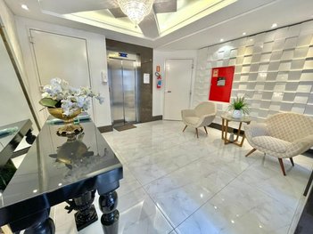apartment em Rua Guaraci, Centro - Capão da Canoa - RS
