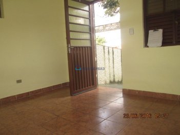 house em Rua José Veríssimo da Costa Pereira, Vila do Encontro - São Paulo - SP