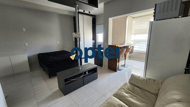 apartment em Avenida Kennedy, Jardim do Mar - São Bernardo do Campo - SP