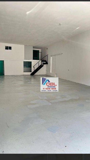 office em Rua Pinheiro Guimarães, Parque da Vila Prudente - S��o Paulo - SP