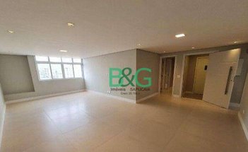 apartment em Rua Cardoso de Almeida, Perdizes - São Paulo - SP