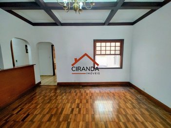 apartment em Rua Coronel Oscar Porto, Paraíso - São Paulo - SP