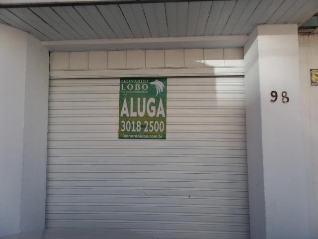 9aa98915b28806f418aa0d8e1aab0888_09-LojaSetorCentralLeonardoLoboObjeto603