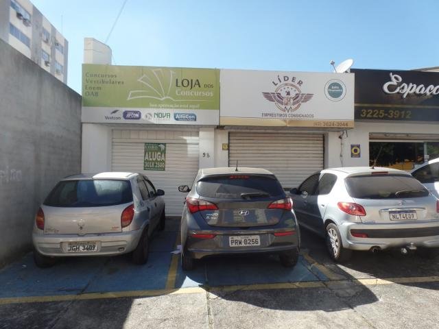 9aa98915b28806f418aa0d8e1aab0888_06-LojaSetorCentralLeonardoLoboObjeto603