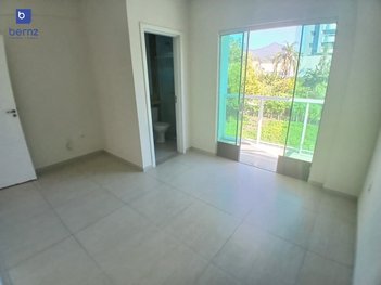 apartment em Rua Pernambuco, Areias - Camboriú - SC