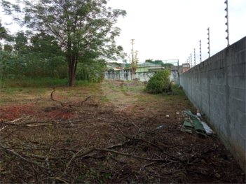 commercial_land_lot em Alameda Curitiba, Esplanada do Carmo - Jarinu - SP
