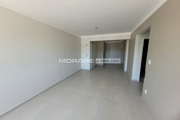 apartment em São Marcos, Bom Jesus - Porto Alegre - RS