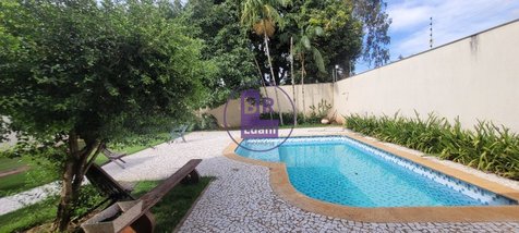 house em Rua João Gilberto Santos, Tucano - Londrina - PR