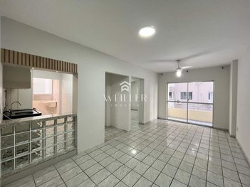 apartment em Rua 2480, Centro - Balneário Camboriú - SC