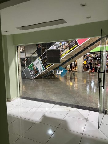 business em Rua Siqueira Campos, Copacabana - Rio de Janeiro - RJ