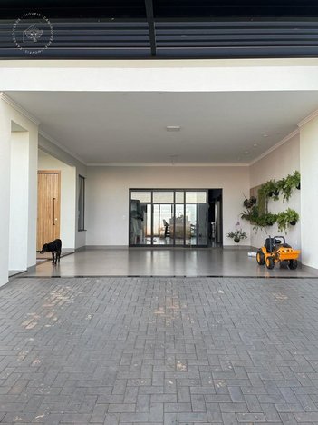house em Rua Copenhagen, Copenhagen - Sorriso - MT