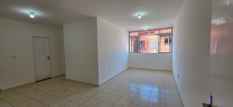 apartment em Avenida Godofredo Maciel, Maraponga - Fortaleza - CE