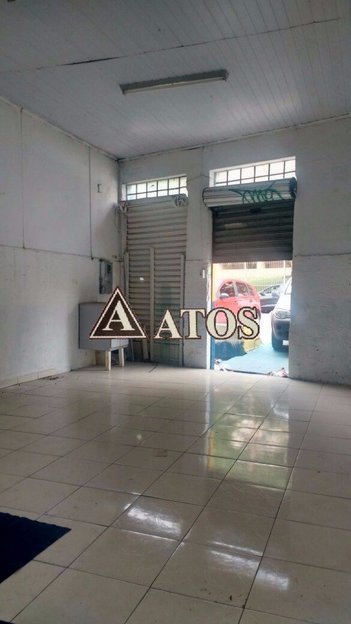 business em Avenida Campanella, Itaquera - São Paulo - SP