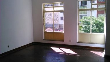 apartment em Avenida Nove de Julho, Jardim Paulista - São Paulo - SP