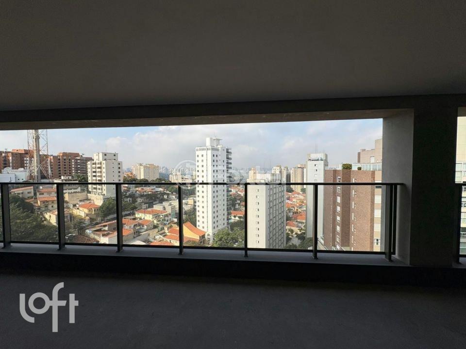 WhatsApp Image 2025-10-22 at 13.57.57 (1).jpeg