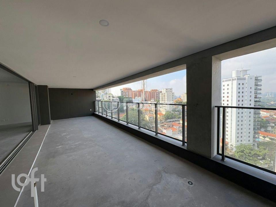 WhatsApp Image 2025-10-22 at 13.57.57.jpeg