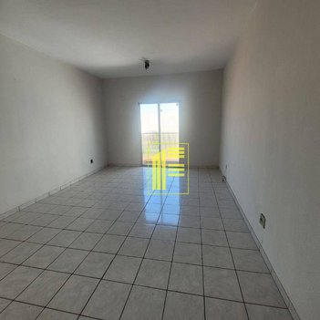 apartment em Avenida Constituição, Boa Vista - São José do Rio Preto - SP